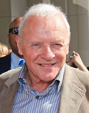 File:471px-AnthonyHopkins10TIFF.jpg