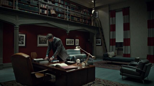 File:HannibalS01E020502.jpg