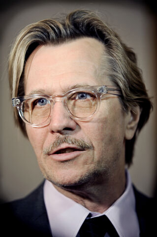 File:Garyoldman.jpg
