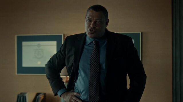 File:HannibalS01E12-0754.jpg