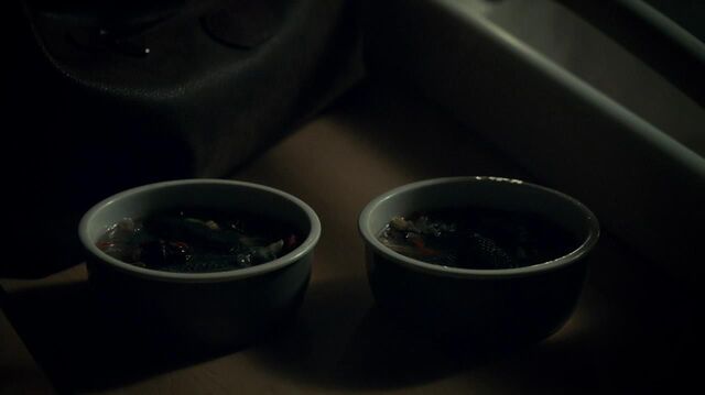 File:HannibalS01E12-0185.jpg