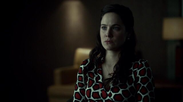 File:HannibalS01E13-0548.jpg