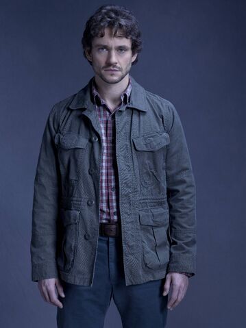 Archivo:Will Graham.jpg