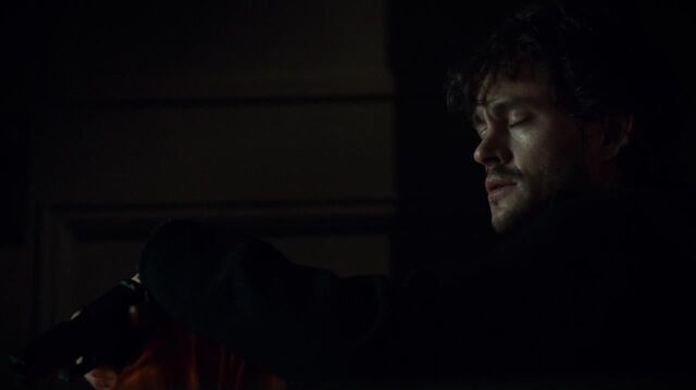 File:HannibalS01E13-1588.jpg
