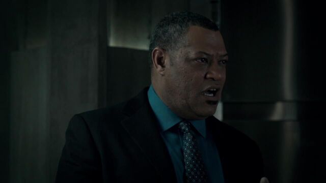 File:HannibalS01E11-0958.jpg