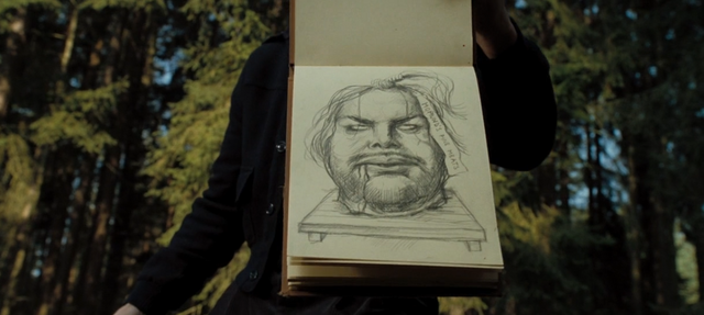 File:Paul2.png