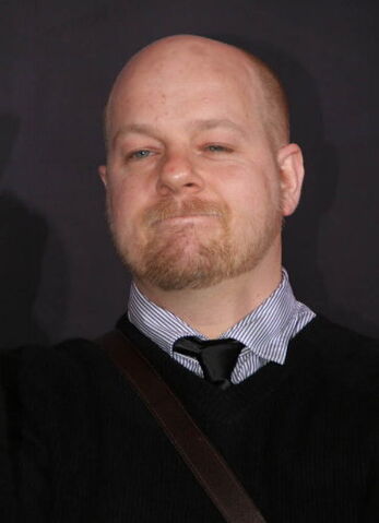 Archivo:David Slade.jpg