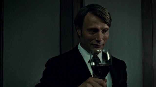 File:HannibalS01E07-2471.jpg