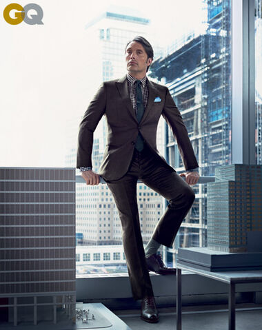 File:Mads mikkelsen11.jpg