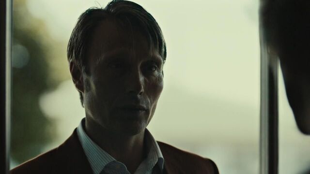 File:HannibalS01E01-1858.jpg