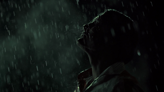 File:Hannibal S02E13 Mizumono14.png