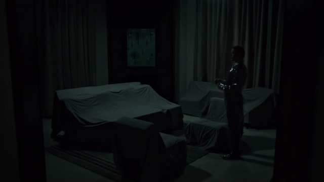 Archivo:2x02 - Sakizuke - 08.png