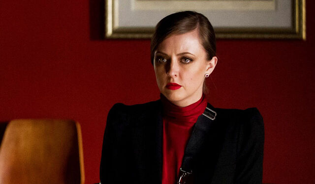 File:Margot4.jpg