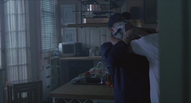 File:Hannibal.2001.92.png