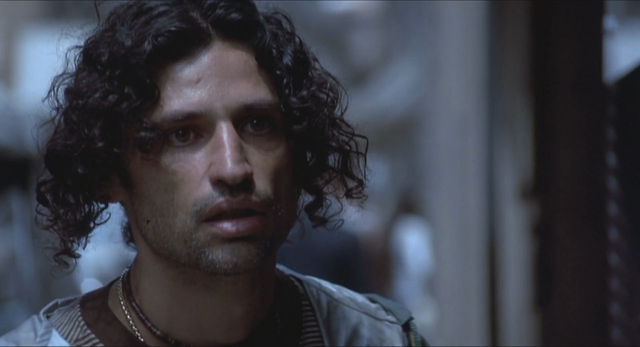 File:Hannibal.2001.16.png