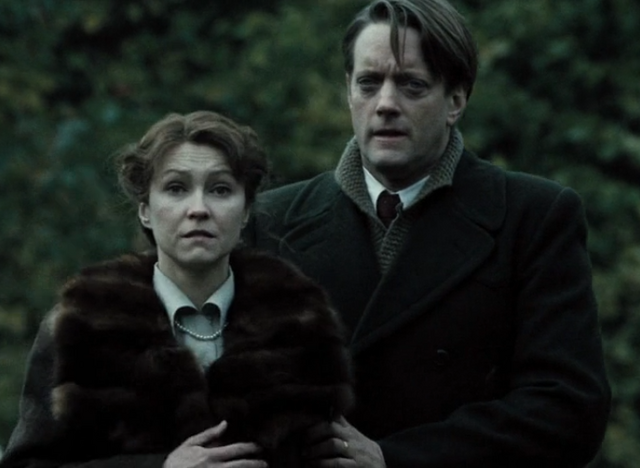 File:Lecterparents.png