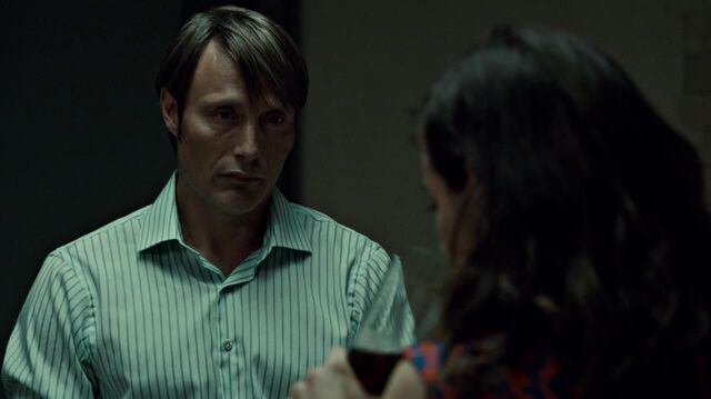 File:HannibalS01E07-1550.jpg