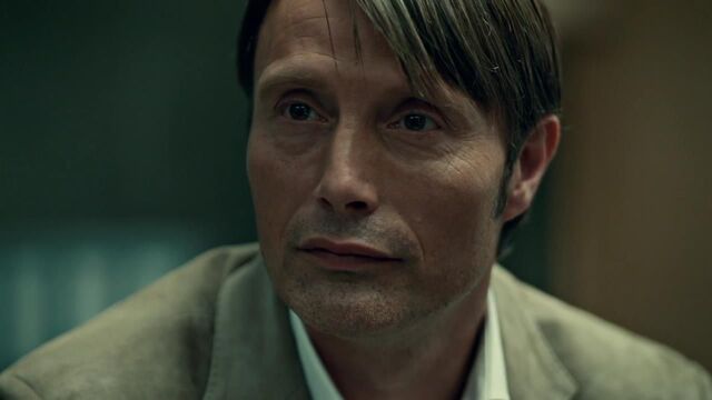 File:HannibalS01E01-1583.jpg