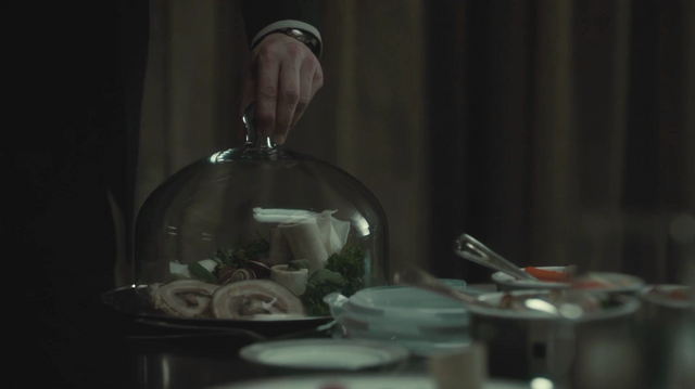File:Hannibals Dishes S01E13 01.png