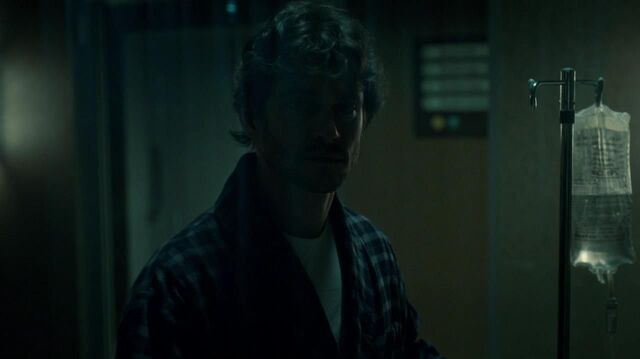 File:HannibalS01E12-0036.jpg