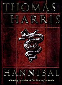 File:200px-Hannibal 1999 Book Cover.jpeg