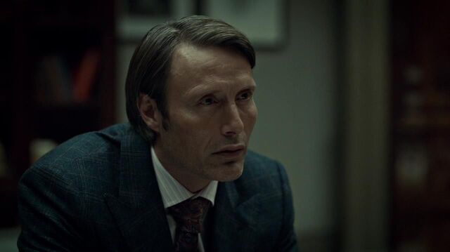 File:HannibalS01E04-0070.jpg