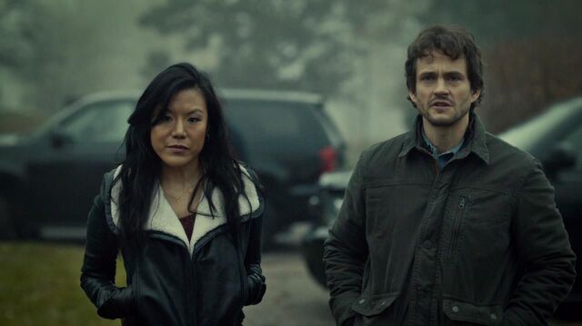 File:Bev and Will.jpg