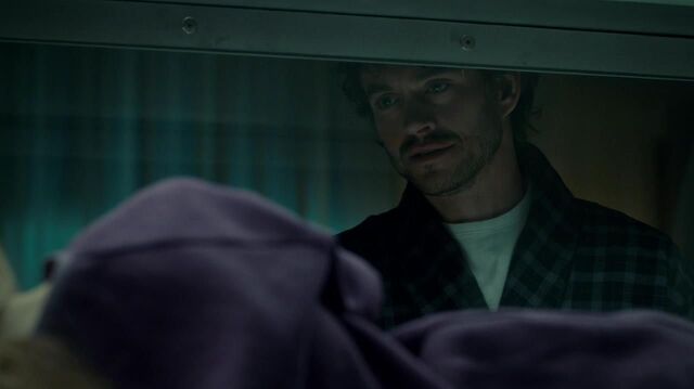 File:HannibalS01E12-0060.jpg