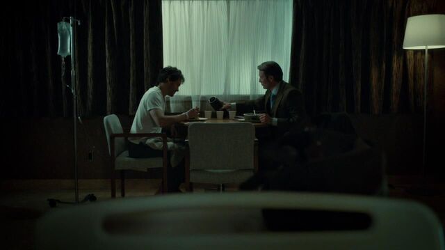 File:HannibalS01E12-0220.jpg