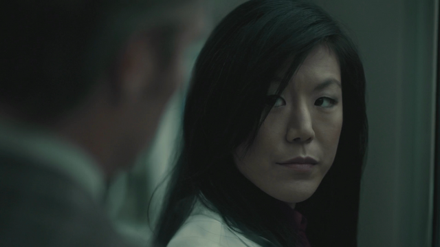 File:Beverly Katz S02E01 01.png