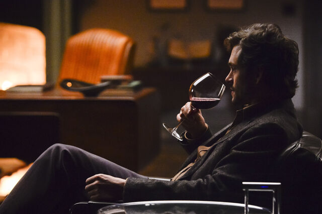 File:Hannibal-tomewan5.jpg