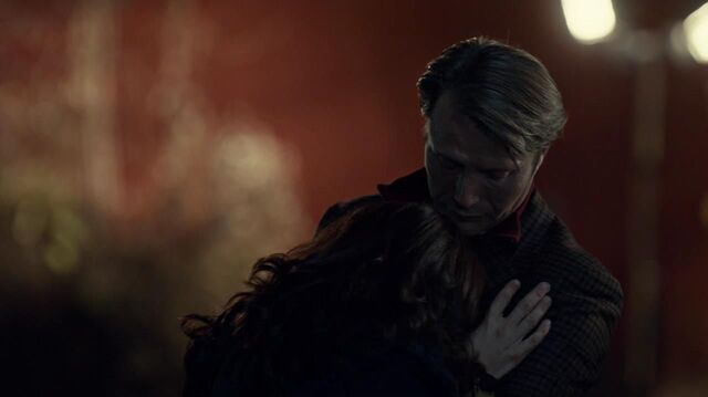 File:HannibalS01E03-2007.jpg