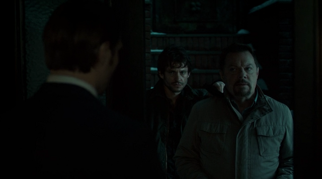 Archivo:1x11 - Will atrapa a Gideon.png
