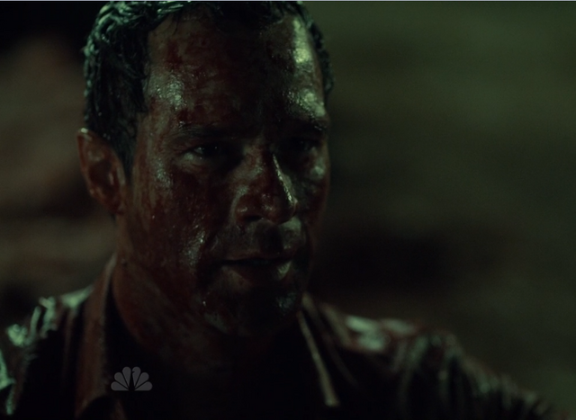 File:Clark12.png