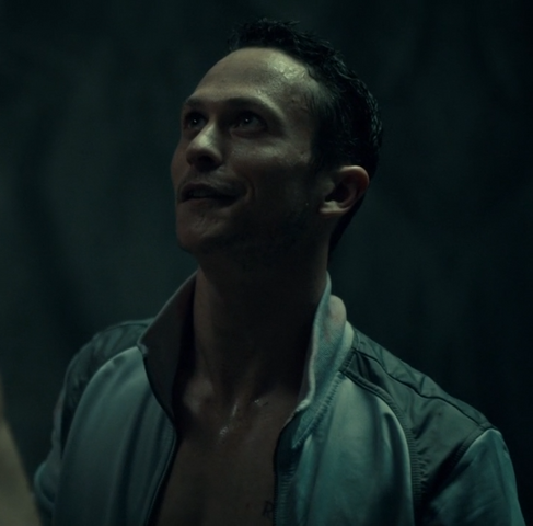 File:Matthewbrown1.png