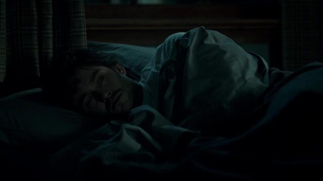 File:HannibalS01E12-0659.jpg