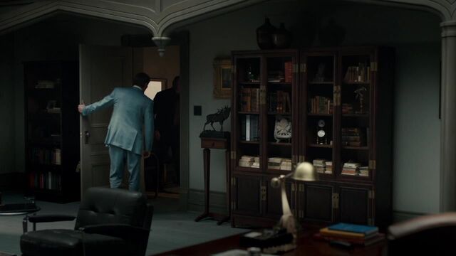 File:HL's office.jpg
