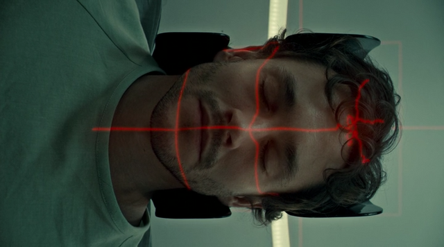 Archivo:1x10 - Buffet Froid.png