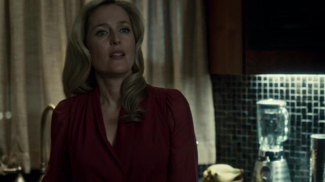 File:HannibalS01E12-1145.jpg