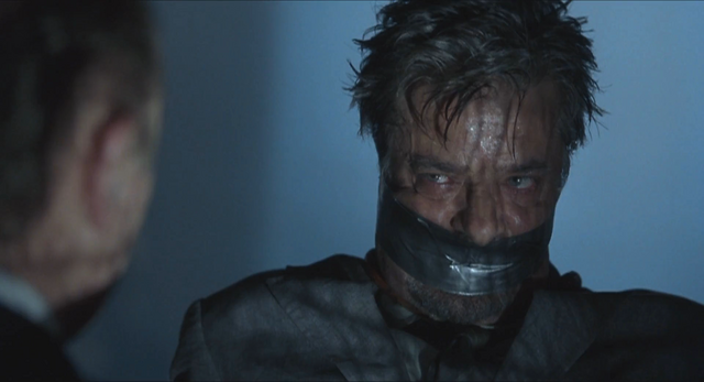 File:Hannibal.2001.38.png