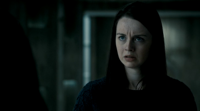 File:Abigail hobbs22.png