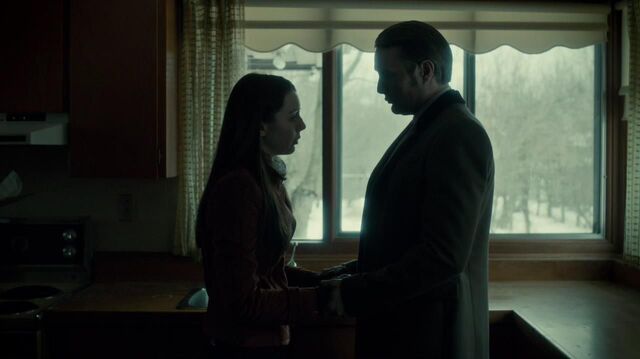 File:HannibalS01E12-2341.jpg