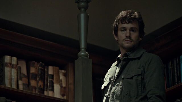 File:HannibalS01E020575.jpg