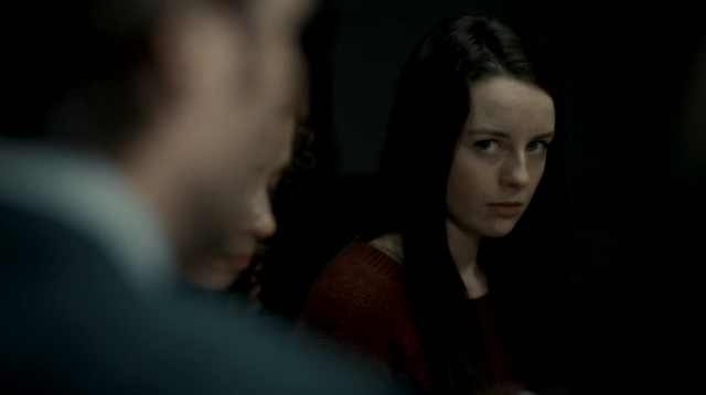 File:Abigail hobbs33.png