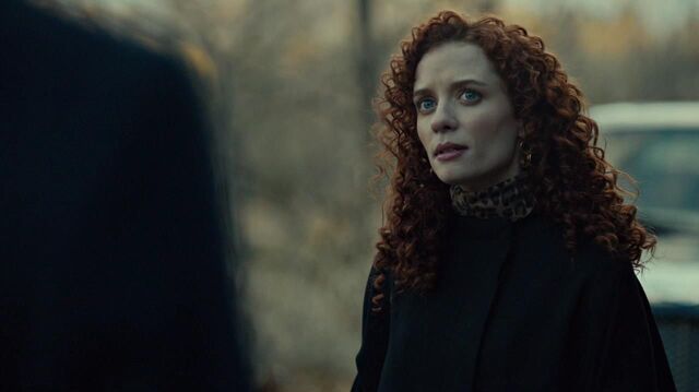 File:HannibalS01E03-1012.jpg