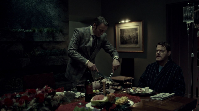 Archivo:2x06 - Futamono.png