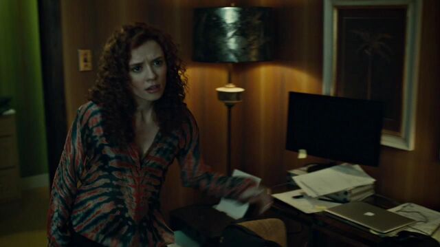 File:HannibalS01E021749.jpg