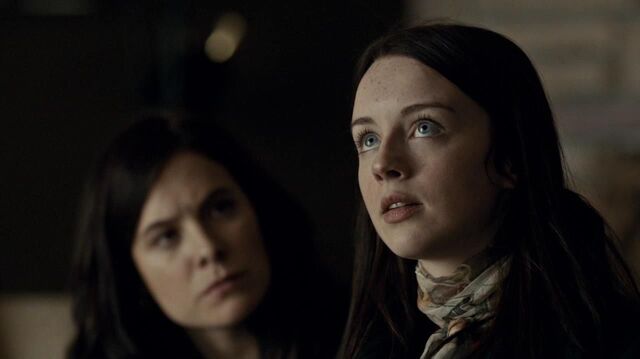 File:HannibalS01E03-1453.jpg