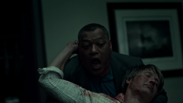 File:JackvsHannibal-Kaiseki7.png