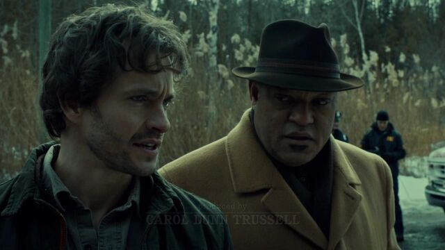 File:HannibalS01E11-0580.jpg